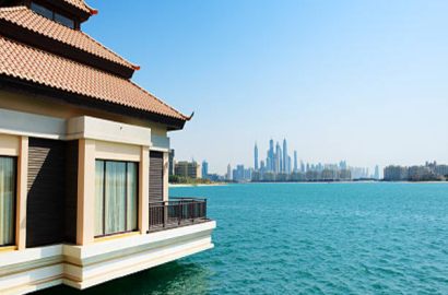 Evaluating Financial Readiness for Home Purchase - Buyer's Guide