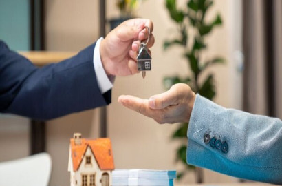 Legal and Regulatory Requirements for Selling Property in Dubai in 2023