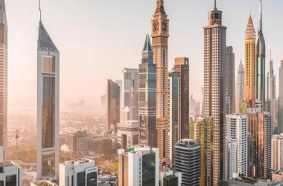 Benefits of Hiring a Real Estate Agent to Sell Your Property: A Seller's Guide