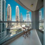 How to Sell Your Property Quickly in Dubai's Real Estate Market:  Seller's Guide