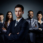 Who We Are: Elephant Properties - Your Trusted Real Estate Partners