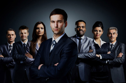 Who We Are: Elephant Properties - Your Trusted Real Estate Partners