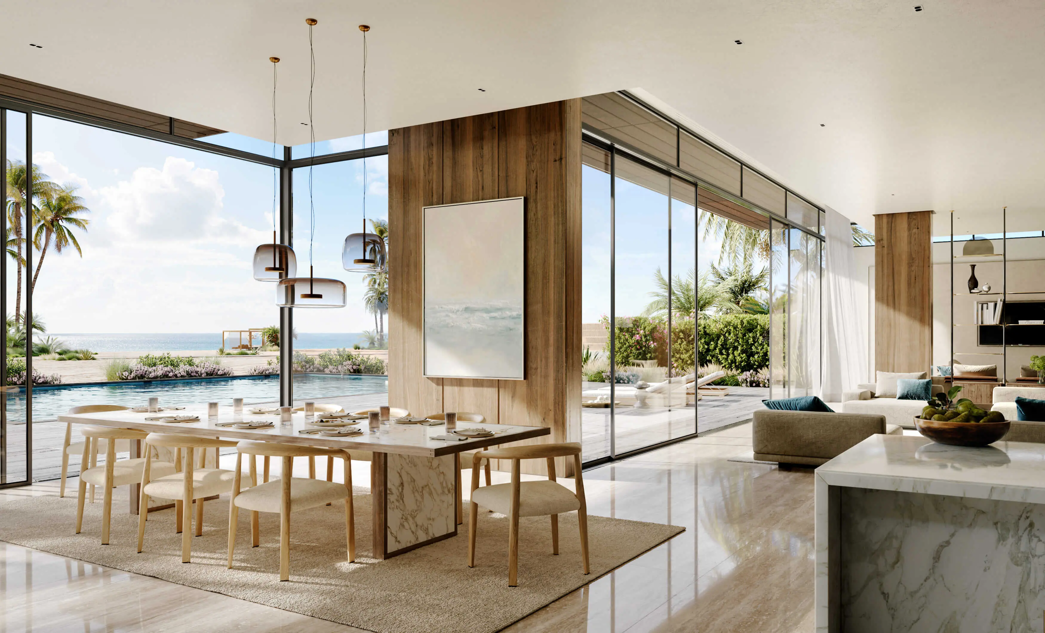 Rixos Hotel and Resorts