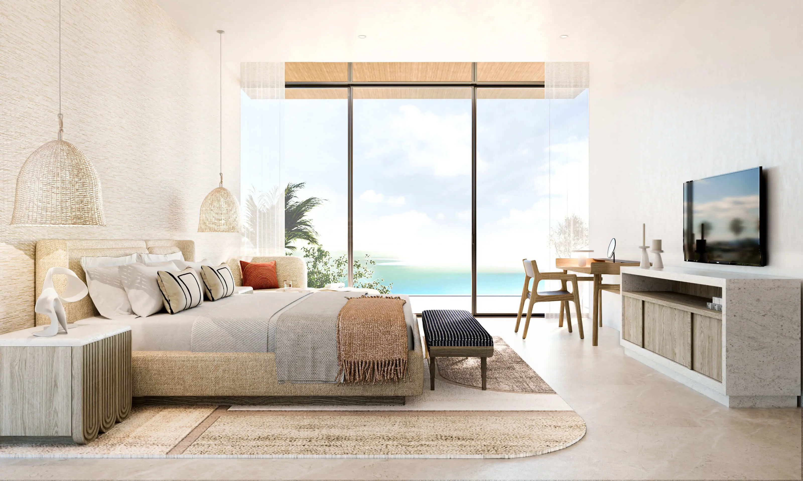 Rixos Hotel and Resorts